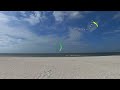 prism mentor 3.5 with 75 feet prism black u0026 white tube tail @ treasure island fl