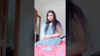 সর্বনাশ 😝🤣🤣#viralvideo #funny #beangalicomedy #youtubeshorts #trending