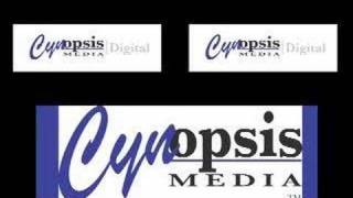 Cynopsis 3/31/08