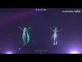 【vietsub】b with u hatsune miku x luo tianyi bilibili macro link visual release 2019