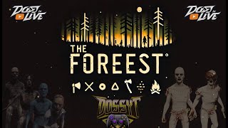 Lets get lost in the Forest.... || Lets go for 700 subscriber