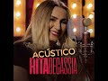 no vôo da asa branca acústico