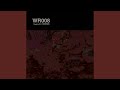 Elohim (Original Mix)