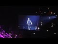Makes me wonder Maroon 5 Live