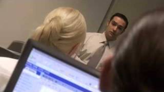 Web Developer - Moraine Park Technical College
