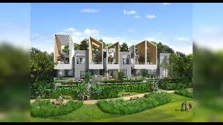 Rise Resort Residence Villas - #realtymatters #7500537777