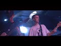 counterparts full set in austin texas a video for anthony