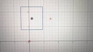 Desmos Rounded Rectangle