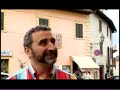 dario cecchini no reservation toscana anthony bourdain