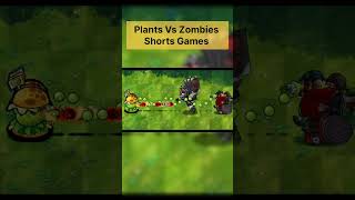 plants vs zombies shorts game play #gaming #pvz2 #pvzgaming #plantsvszombies #games #pvz #shorts