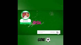 سوپر گل Goal #score #goals #amazing #football #sports