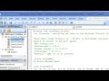 ActiveX List Box Event Procedure in Excel VBA