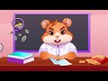 trading 101 what are the most popular types of crypto trading ⚡️ hamster academy