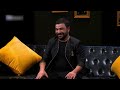 fərda amin — təkçənə stand up tam versiya