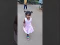 pihu u0026papa 🤩🏃🏃ruko papa.... shot shotsvideo