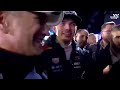 max verstappen reveals his true feeling about