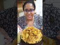 #mukbang #almoço #comendo macarrão com moela de frango no molho com cenoura xuxu+