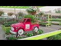 jeffrey alans big pop up garden center