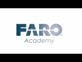 faro hd creating a surface with texture english