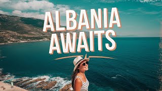 3 Days in Albania: Ultimate Travel Tips \u0026 Hacks!