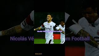 Nicolás Vélez Retirement||Northeast United FC Update #football #heroisl