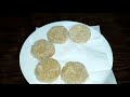 ചിക്കൻ ചീസ് ബോൾ chicken cheese balls recipe in malayalam chicken cheese balls cheese ball easy