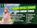 MANDE NAN DENAI SAYANG - RAYOLA | HILANG BAGANTI BURUAK BATUKA || LAGU POP MINANG TERPOPULER 2024