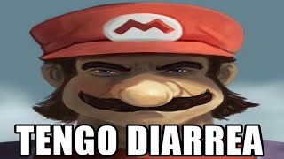 Shitpost compilation V76 || shitposting en español