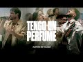 Tengo Un Perfume - Factor de Cambio (Videoclip Oficial)