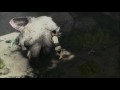 The Last Guardian - E3 2016 Trailer - 1080p