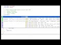 C++ Tutorial: The deque Class