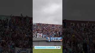 Geral Do Grêmio - Luis Suarez É Matador - Grêmio Vs Caxias - Gauchão 2023 #geraldogremio #suarez