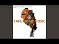 Inkinga (Original Mix)