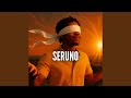Seruno