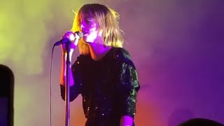 Maya Hawke Concert 2022