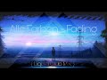 Alle Farben - Fading ( Liquid Club Mix )