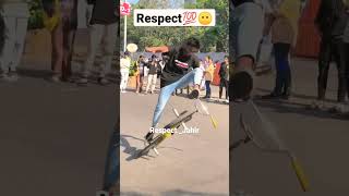 short respect video #respect #viral #respectshorts