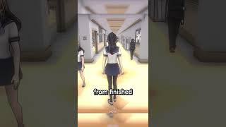 Why Everybody Hates YandereDev