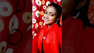 তুমি বুকে টেনে নেওনা প্রিয়ো আমাকে | 🥰🤗 #shorts #trending #viralvideo #bengali #moudebofficial #