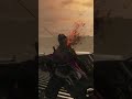 sekiro：shadows die twice 犹豫就会败北