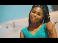 Jay merody_Sawa (video cover by smaa- music)