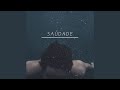 SAUDADE