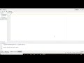 Python GUI:how to create a dialog box with printing msg in dialog box (part-1)