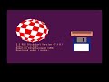 fs uae. deep dive. get an amiga on your mac