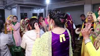 LOHRI INJH V MANAYI JA SAKDI HAI (ਲੋਹੜੀ ਇੰਝ ਵੀ ਮਨਾਈ ਜਾ ਸਕਦੀ ਹੈ)