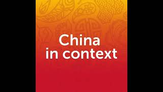 What impact is the security law having on Hong Kong?