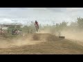 Intermaite Final Hits Consolacion cebu 3rd pulpogan motocross cup 6-26-22