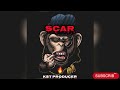 [FREE] ^`SCARS’^ G-Hard Type Beat 2024