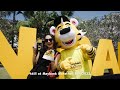 Maybank Marathon 2022