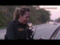Live PD Most Viewed Moments from Lake County, Illinois Sheriff’s Office (Part 2)  A&E